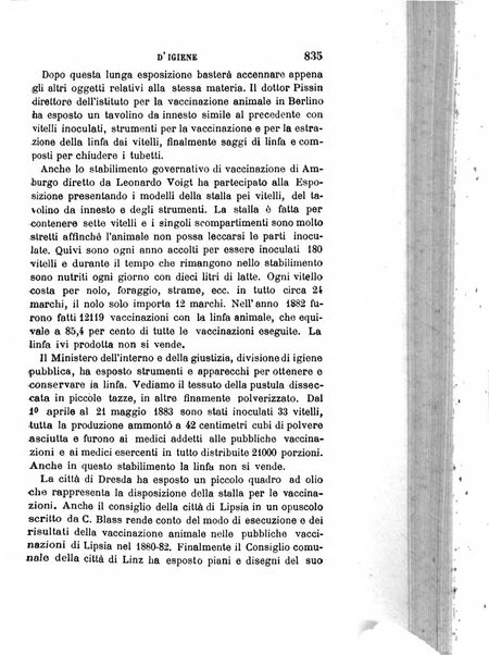 Giornale di medicina militare