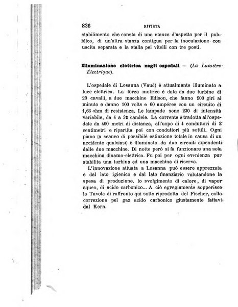 Giornale di medicina militare