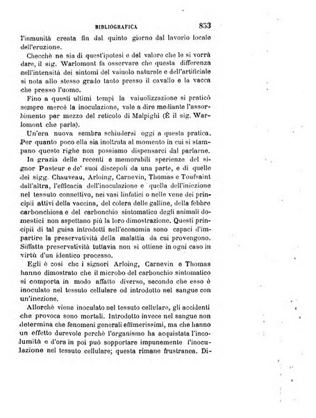 Giornale di medicina militare