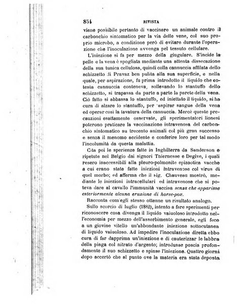 Giornale di medicina militare