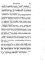 giornale/RML0027403/1883/unico/00000881