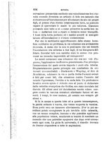 giornale/RML0027403/1883/unico/00000882