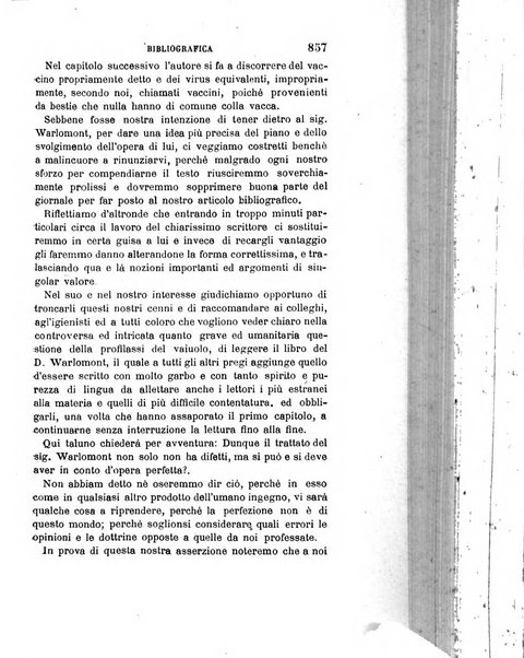 Giornale di medicina militare