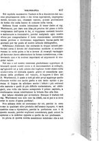 giornale/RML0027403/1883/unico/00000883