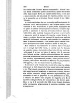 giornale/RML0027403/1883/unico/00000884