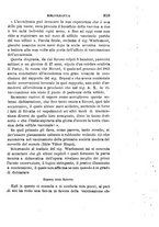 giornale/RML0027403/1883/unico/00000885