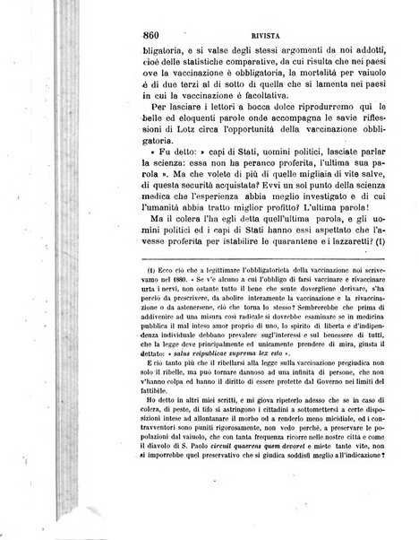 Giornale di medicina militare