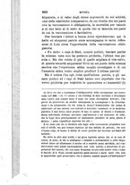 giornale/RML0027403/1883/unico/00000886