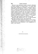 giornale/RML0027403/1883/unico/00000890