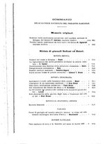 giornale/RML0027403/1883/unico/00000892