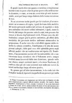 giornale/RML0027403/1883/unico/00000895