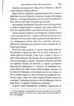 giornale/RML0027403/1883/unico/00000899