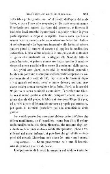 Giornale di medicina militare