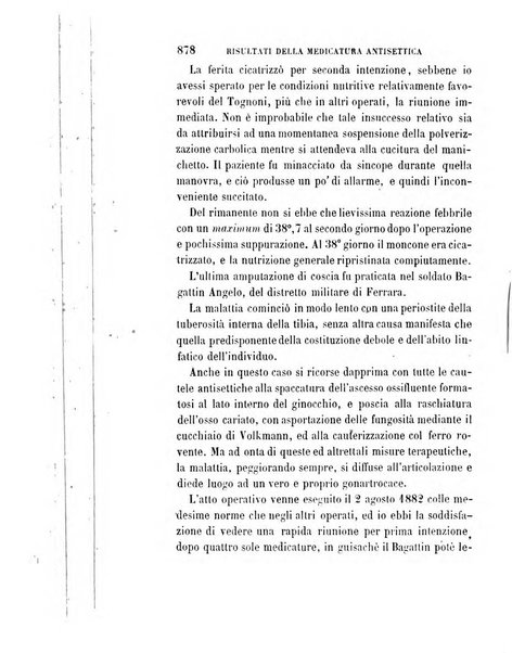 Giornale di medicina militare