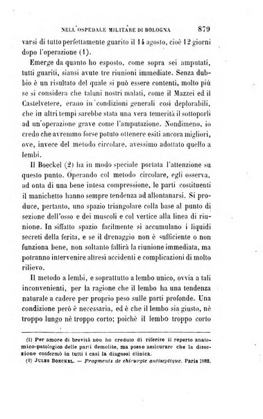 Giornale di medicina militare