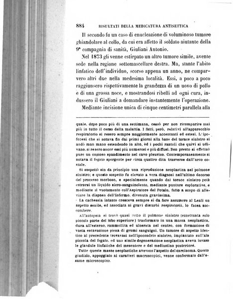 Giornale di medicina militare