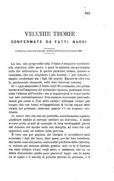 Giornale di medicina militare