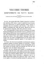 giornale/RML0027403/1883/unico/00000921