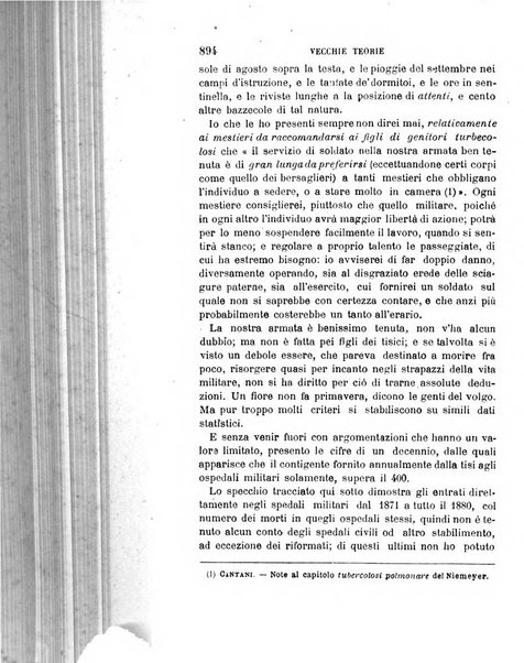 Giornale di medicina militare