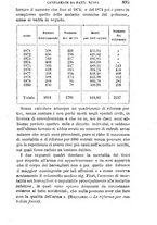 giornale/RML0027403/1883/unico/00000923