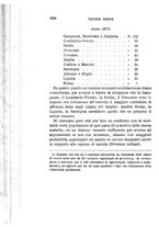 giornale/RML0027403/1883/unico/00000926