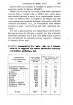 giornale/RML0027403/1883/unico/00000929