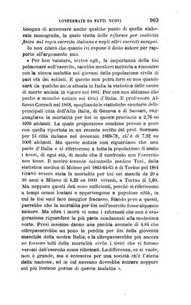 Giornale di medicina militare