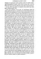 giornale/RML0027403/1883/unico/00000931