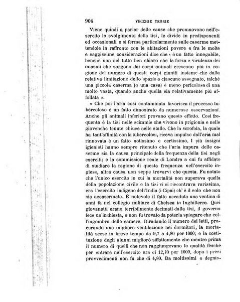 Giornale di medicina militare