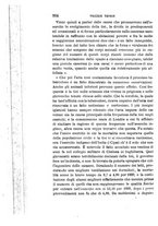 giornale/RML0027403/1883/unico/00000932