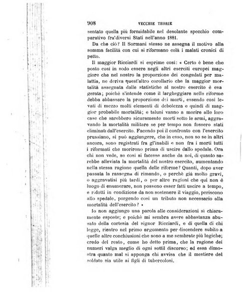 Giornale di medicina militare