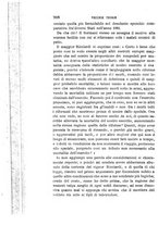 giornale/RML0027403/1883/unico/00000936