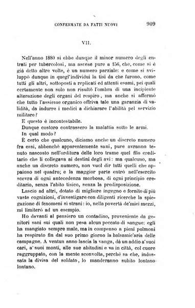 Giornale di medicina militare