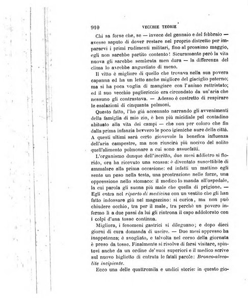 Giornale di medicina militare