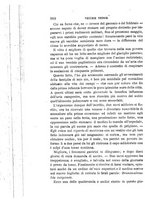 giornale/RML0027403/1883/unico/00000938