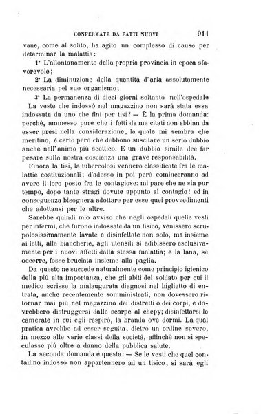 Giornale di medicina militare