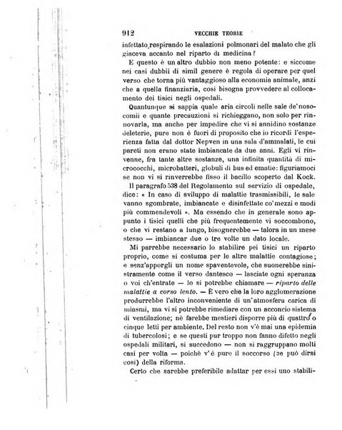 Giornale di medicina militare