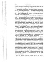 giornale/RML0027403/1883/unico/00000940