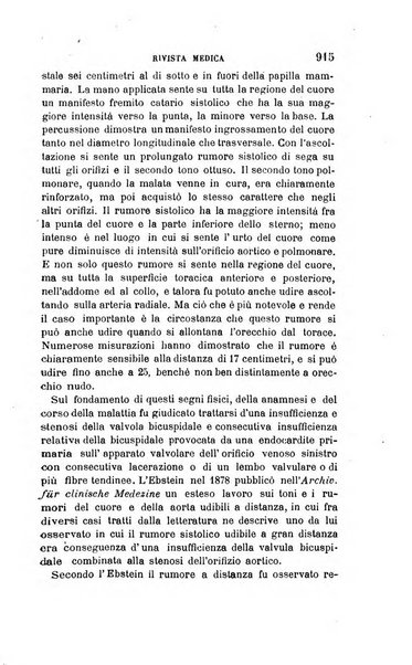 Giornale di medicina militare