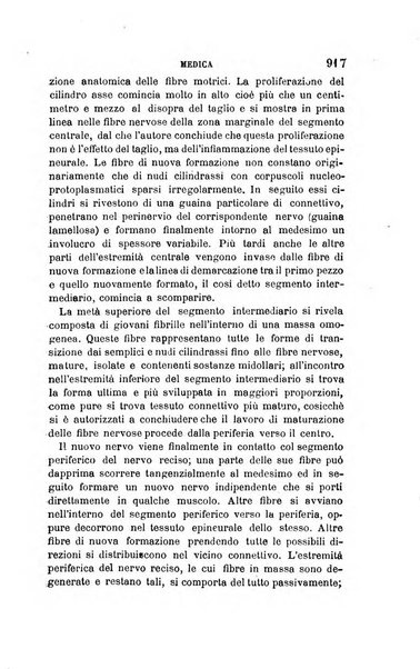 Giornale di medicina militare