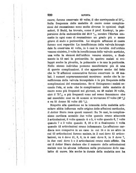 Giornale di medicina militare