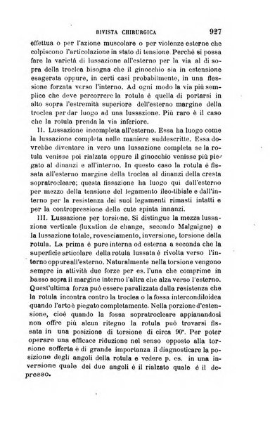 Giornale di medicina militare