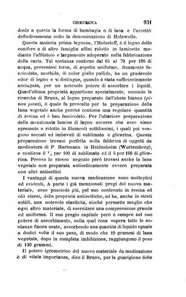 Giornale di medicina militare