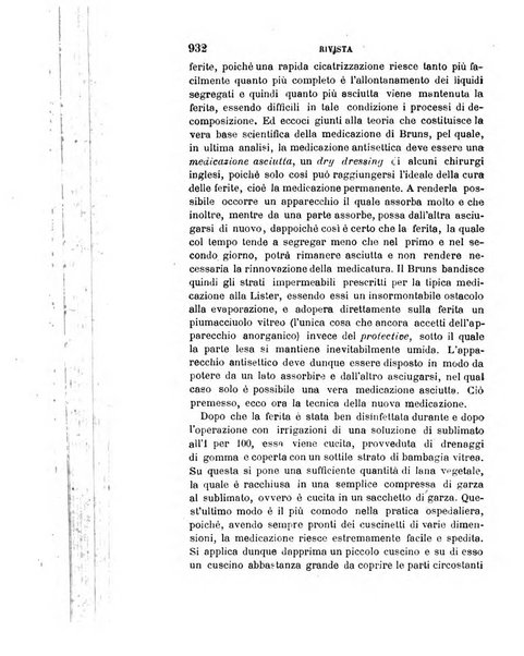 Giornale di medicina militare