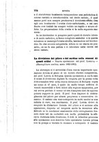 giornale/RML0027403/1883/unico/00000962