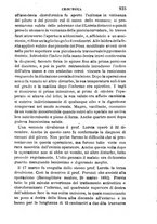 giornale/RML0027403/1883/unico/00000963