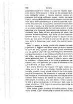 giornale/RML0027403/1883/unico/00000964