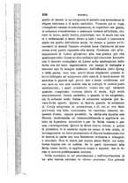 giornale/RML0027403/1883/unico/00000966