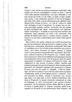 giornale/RML0027403/1883/unico/00000968