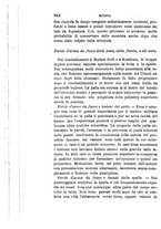 giornale/RML0027403/1883/unico/00000970